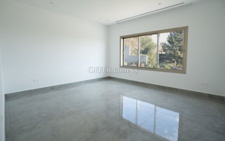 House (Detached) in Green Area, Limassol for Sale - 6