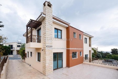 House (Detached) in Konia, Paphos for Sale - 6