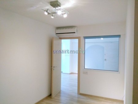 Office For Rent Limassol - 5