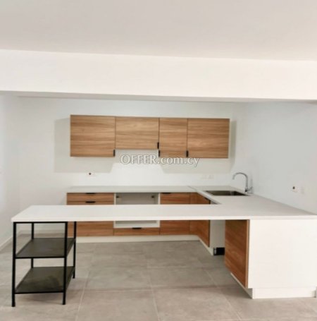 New For Sale €168,000 Apartment 2 bedrooms, Agios Dometios Nicosia - 9
