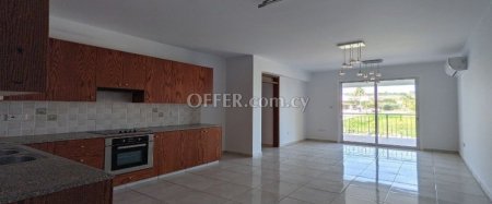 New For Sale €125,000 Apartment 2 bedrooms, Geri Nicosia - 9