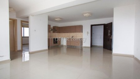 New For Sale €70,000 Apartment 2 bedrooms, Meneou Larnaca - 8