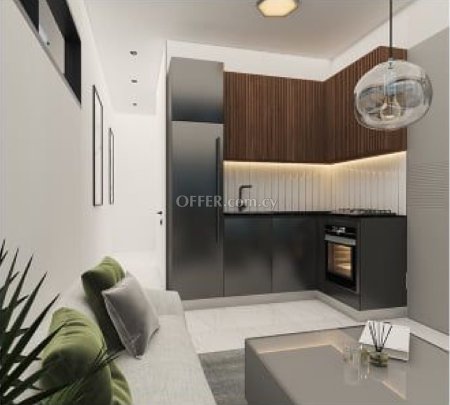 New For Sale €310,000 Apartment 4 bedrooms, Oroklini, Voroklini Larnaca - 6