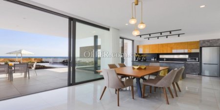 Καινούργιο Πωλείται €1,590,000 σπίτι Σωτήρα Αμμόχωστος - 9