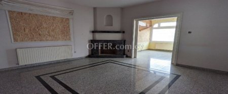 New For Sale €390,000 House 6 bedrooms, Deftera Pano Nicosia - 9