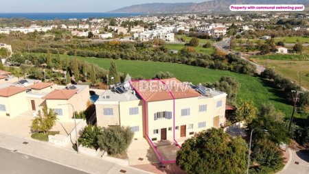 Villa For Sale in Polis, Paphos - DP3955 - 9