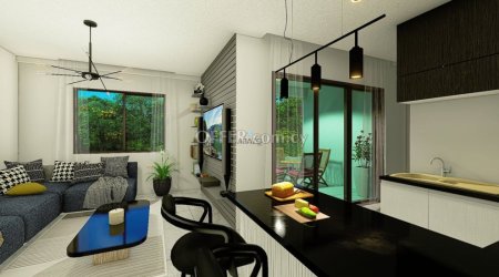 3 Bed Apartment for Sale in Deryneia, Ammochostos - 8