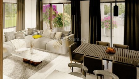 3 Bed Apartment for Sale in Deryneia, Ammochostos - 8
