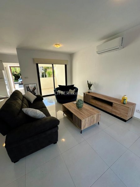 3 Bed Townhouse for sale in Mouttagiaka Tourist Area, Limassol - 8