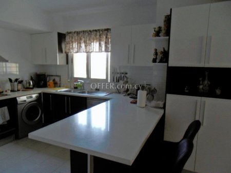 2 Bed Apartment for sale in Agia Trias, Limassol - 8