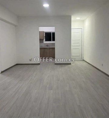 2 Bedroom Apartment Fоr Sаle In Palouriotissa, Nicosia - 3