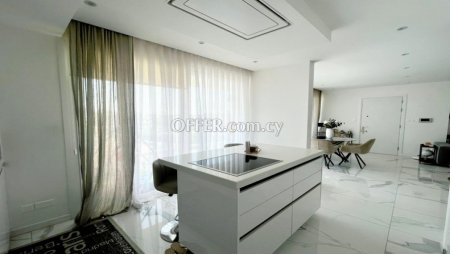 New For Sale €255,000 Apartment 2 bedrooms, Retiré, top floor, Lakatameia, Lakatamia Nicosia - 8