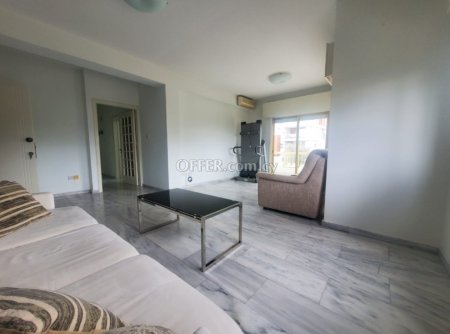 New For Sale €232,000 Apartment 3 bedrooms, Strovolos Nicosia - 8