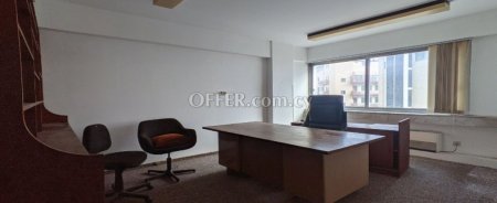 New For Sale €125,000 Office Nicosia (center), Lefkosia Nicosia - 5