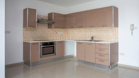 New For Sale €70,000 Apartment 2 bedrooms, Meneou Larnaca - 7
