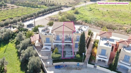Villa For Sale in Polis, Paphos - DP3955 - 8