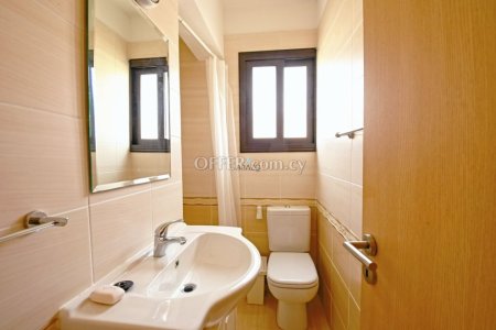 3 Bed Apartment for Sale in Kapparis, Ammochostos - 8