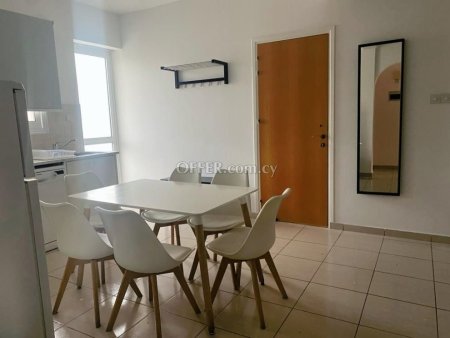 2 Bed Apartment for rent in Universal, Paphos - 7