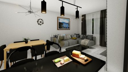 3 Bed Apartment for Sale in Deryneia, Ammochostos - 7