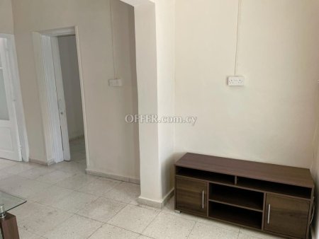 2 Bed Semi-Detached Bungalow for rent in Kapsalos, Limassol - 6