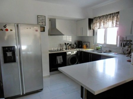 2 Bed Apartment for sale in Agia Trias, Limassol - 7