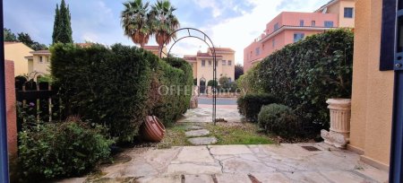 For Sale Town House unique Limnaria project - 7