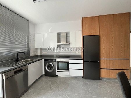 Apartment For Sale in Kato Paphos, Paphos - PA10259 - 7