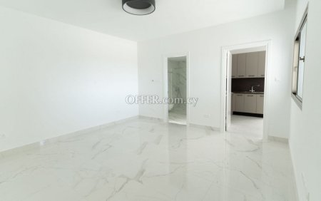 House (Detached) in Green Area, Limassol for Sale - 4