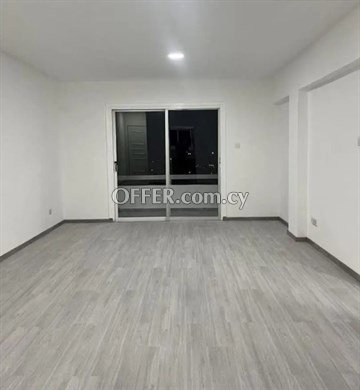 2 Bedroom Apartment Fоr Sаle In Palouriotissa, Nicosia - 2