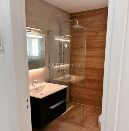 New For Sale €168,000 Apartment 2 bedrooms, Agios Dometios Nicosia - 7