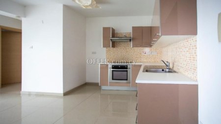 New For Sale €70,000 Apartment 2 bedrooms, Meneou Larnaca - 6
