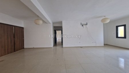 New For Sale €90,000 Apartment 2 bedrooms, Tersefanou Larnaca - 7