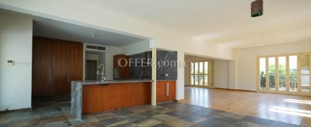 New For Sale €725,000 House 4 bedrooms, Detached Nicosia (center), Lefkosia Nicosia - 7