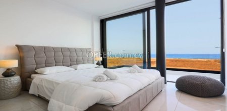 Καινούργιο Πωλείται €1,590,000 σπίτι Σωτήρα Αμμόχωστος - 7