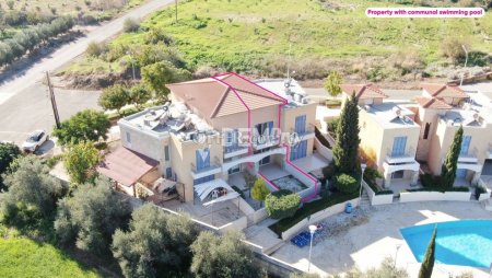 Villa For Sale in Polis, Paphos - DP3955 - 7