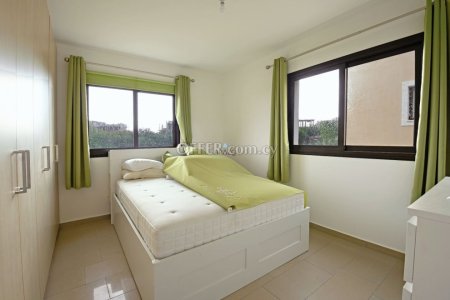 3 Bed Apartment for Sale in Kapparis, Ammochostos - 7