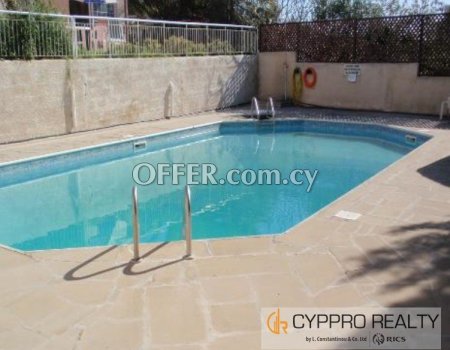 3 Bedroom Maisonette close to Amara Hotel - 2