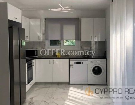 3 Bedroom Maisonette close to Amara Hotel - 3