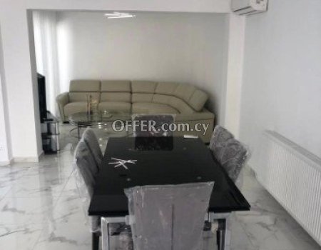 3 Bedroom Maisonette close to Amara Hotel - 4