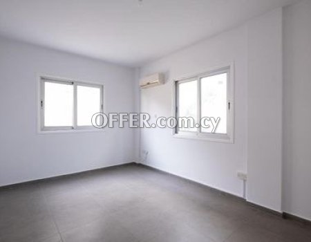 1 bedroom Flat for sale Lakatameia - 5