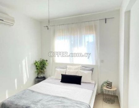 1 Bedroom Apartment in Neapolis Limassol for Sale - 2