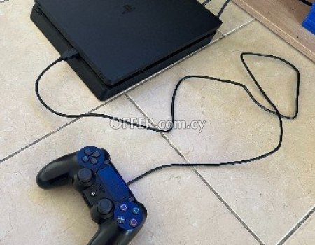 Psp 4 sale discount