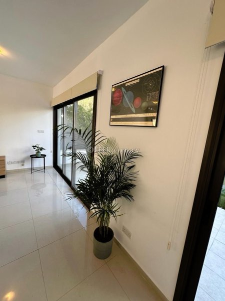 3 Bed Townhouse for sale in Mouttagiaka Tourist Area, Limassol - 6