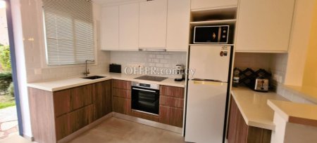 For Sale Town House unique Limnaria project - 6
