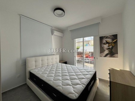 Apartment For Sale in Kato Paphos, Paphos - PA10259 - 6