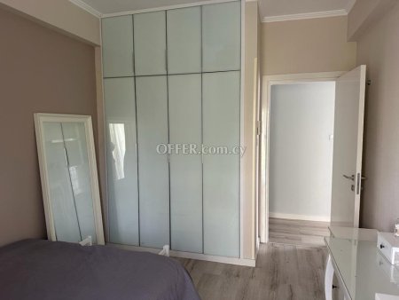 Apartment (Flat) in Neapoli, Limassol for Sale - 3