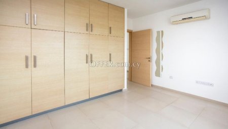 New For Sale €70,000 Apartment 2 bedrooms, Meneou Larnaca - 5