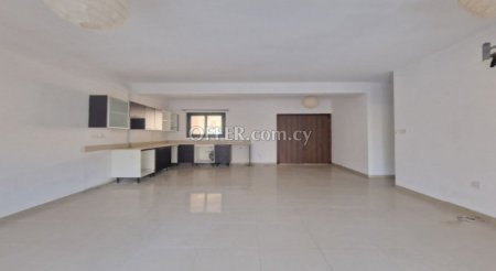New For Sale €90,000 Apartment 2 bedrooms, Tersefanou Larnaca - 6