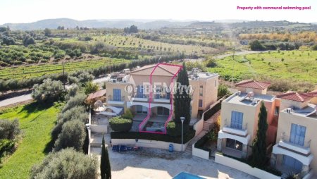Villa For Sale in Polis, Paphos - DP3955 - 6