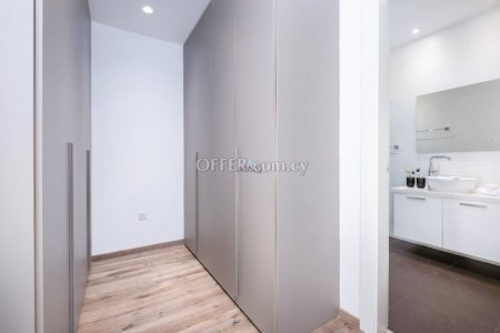 3 Bed Apartment for Rent in Agios Athanasios, Limassol - 6